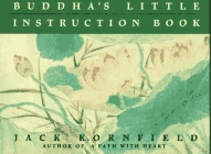 Buddhas Little Instruction  Book