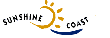 Sunshine Coasting Logo