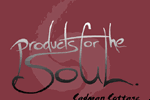 Products for the Soul